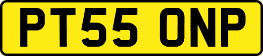 PT55ONP
