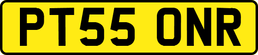 PT55ONR