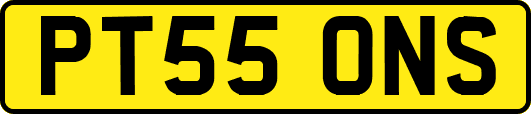 PT55ONS