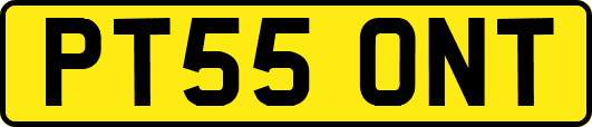 PT55ONT