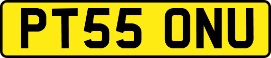 PT55ONU