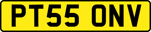 PT55ONV