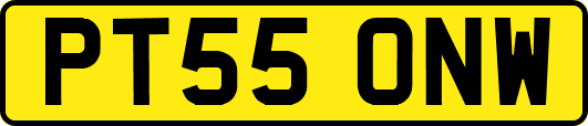 PT55ONW