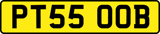 PT55OOB
