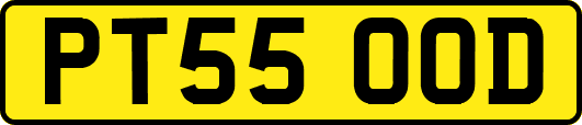PT55OOD