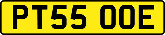 PT55OOE