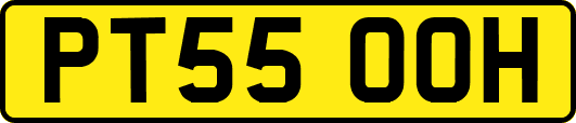 PT55OOH