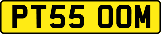 PT55OOM