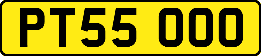 PT55OOO