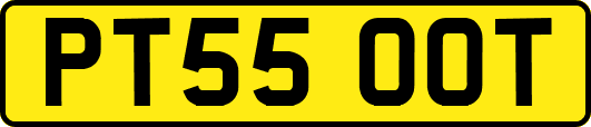 PT55OOT
