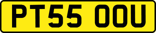 PT55OOU