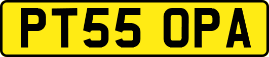 PT55OPA