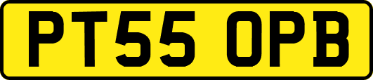 PT55OPB