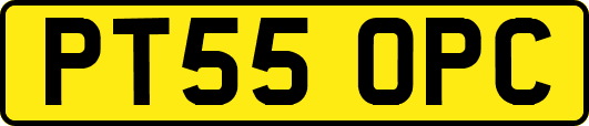 PT55OPC