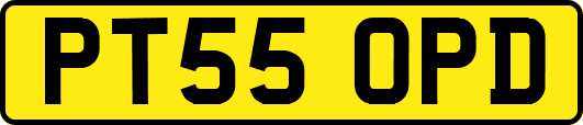 PT55OPD
