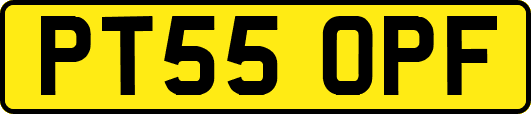 PT55OPF