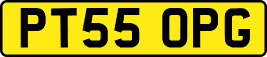 PT55OPG