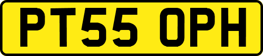 PT55OPH