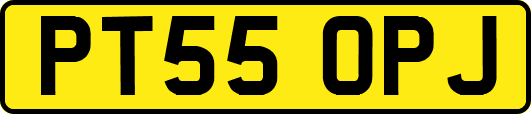 PT55OPJ