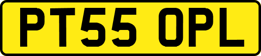 PT55OPL