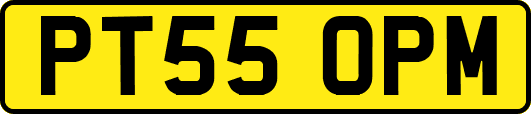 PT55OPM