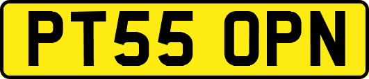 PT55OPN