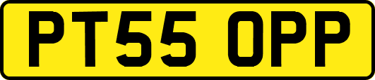 PT55OPP