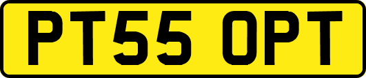 PT55OPT
