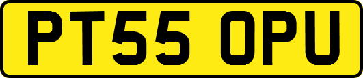 PT55OPU