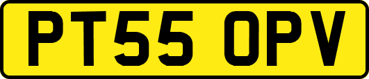 PT55OPV