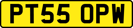 PT55OPW