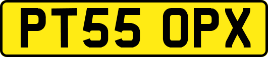 PT55OPX