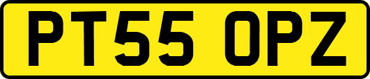 PT55OPZ