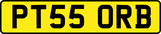 PT55ORB