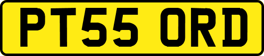 PT55ORD
