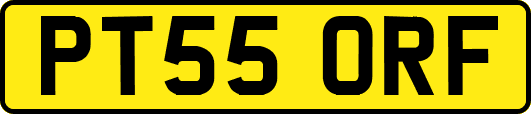 PT55ORF