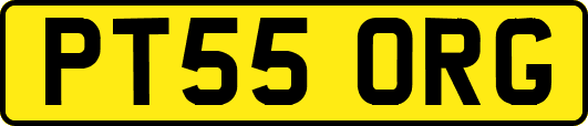 PT55ORG