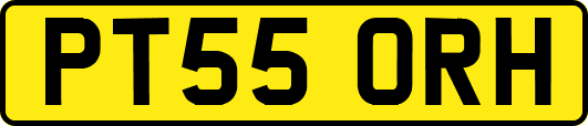 PT55ORH