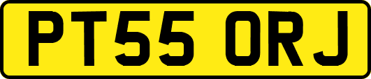 PT55ORJ
