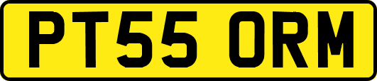 PT55ORM