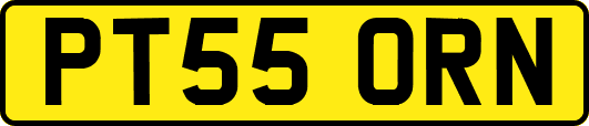 PT55ORN