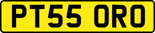 PT55ORO