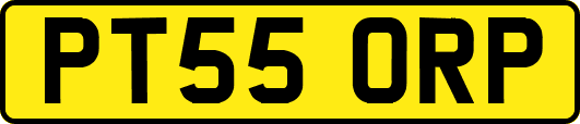 PT55ORP