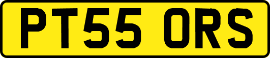 PT55ORS
