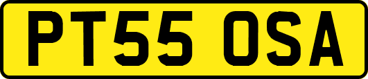 PT55OSA