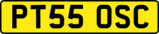 PT55OSC