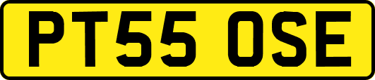 PT55OSE