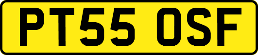 PT55OSF