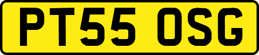 PT55OSG