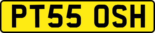 PT55OSH